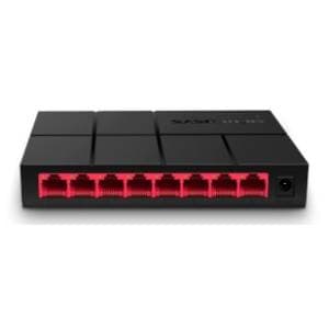 mercusys-ms108g-switch-akcija-cena