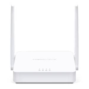 mercusys-mw301r-wifi-ruter-akcija-cena