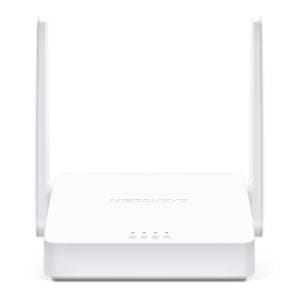 mercusys-mw302r-wifi-ruter-akcija-cena