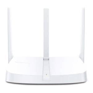 mercusys-mw306r-wifi-ruter-akcija-cena