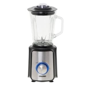 mesko-blender-ms4080-akcija-cena