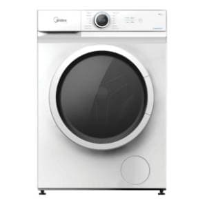 midea-masina-za-pranje-vesa-mf100w70w-hr-akcija-cena