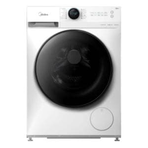 midea-masina-za-pranje-vesa-mf200w90wbw-hr-akcija-cena