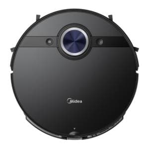 midea-robot-usisivac-s8-akcija-cena