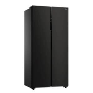 midea-side-by-side-frizider-mdrs619fie28-akcija-cena