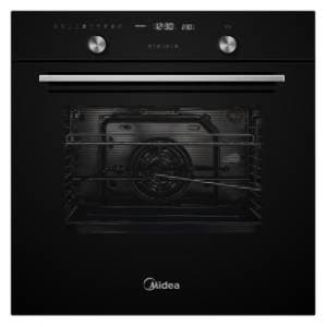 midea-ugradna-rerna-n5p90e5-akcija-cena