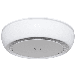 mikrotik-cap-xl-ac-rbcapgi-5acd2nd-xl-access-point-akcija-cena