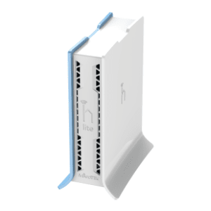 mikrotik-hap-lite-tc-access-point-akcija-cena