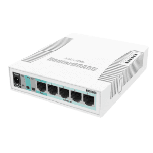 mikrotik-rb260gs-css106-5g-1s-switch-akcija-cena