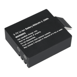 moye-venture-900mah-baterija-akcija-cena