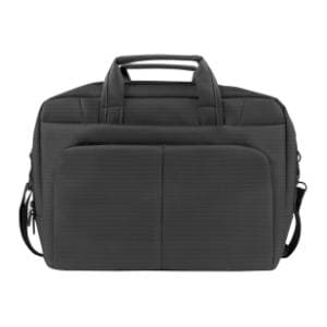 natec-gazelle-nto-0809-torba-za-laptop-akcija-cena