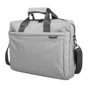 natec-mustela-nto-0766-torba-za-laptop-akcija-cena