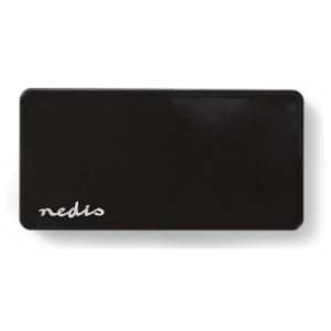 nedis-usb-hub-7-in-1-uhubu2730bk-akcija-cena