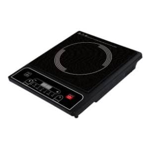 nexsas-indukcioni-reso-nx2000a-akcija-cena