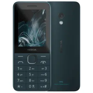 nokia-225-4g-2024-dark-blue-akcija-cena