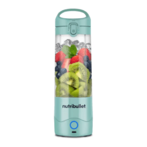 nutribullet-blender-nbp003lbl-akcija-cena