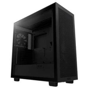 nzxt-kuciste-h7-flow-cm-h72fb-01-crno-akcija-cena