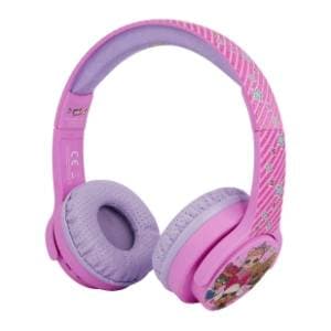 otl-slusalice-lol-junior-acc-0621-akcija-cena