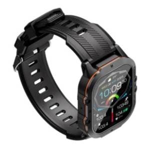 oukitel-bt20-black-orange-pametni-sat-akcija-cena