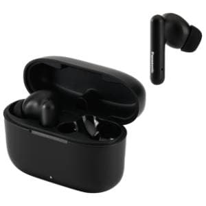 panasonic-slusalice-rz-b110wde-k-crne-akcija-cena