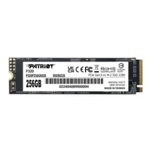 patriot-ssd-256gb-p320p256gm28-akcija-cena