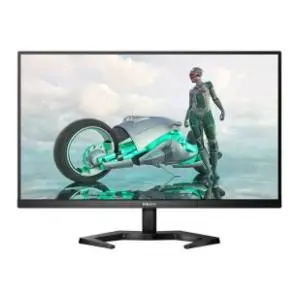 philips-monitor-27m1n3200zs00-akcija-cena