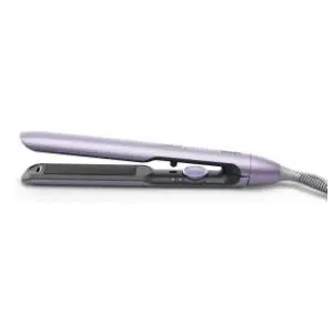 philips-presa-za-kosu-bhs74200-akcija-cena