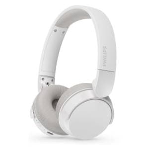 philips-slusalice-tah3209wt00-akcija-cena