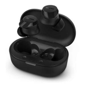 philips-slusalice-tat1209bk00-crne-akcija-cena