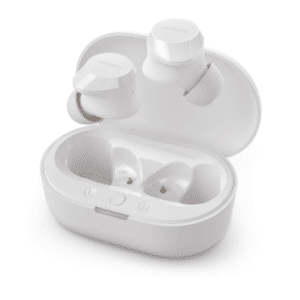 philips-slusalice-tat1209wt00-akcija-cena