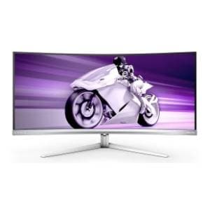 philips-zakrivljeni-monitor-34m2c860000-akcija-cena