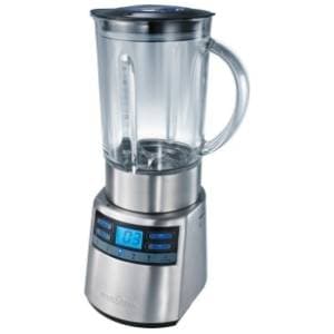 profi-cook-blender-pc-um-1006-akcija-cena
