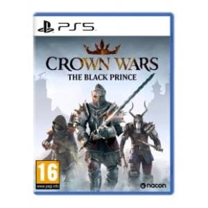 ps5-crown-wars-the-black-prince-akcija-cena