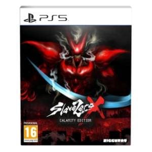 ps5-slave-zero-x-calamity-edition-akcija-cena