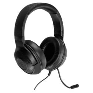 razer-slusalice-kraken-x-lite-crne-akcija-cena