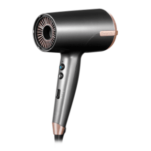 remington-fen-d6077-akcija-cena