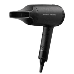 rowenta-fen-cv184lfo-akcija-cena