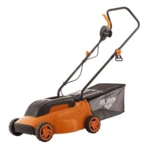 ruris-sf7a106-elektricna-kosilica-akcija-cena