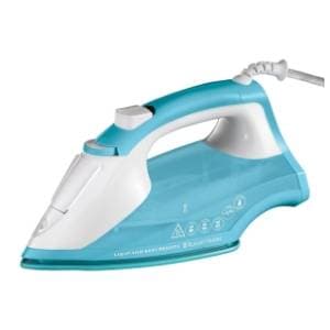 russell-hobbs-pegla-26482-56-lightandeasy-aqua-akcija-cena