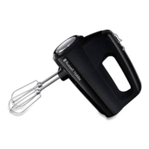 russell-hobbs-rucni-mikser-24672-56-matte-black-akcija-cena