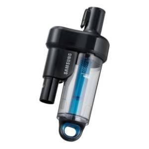 samsung-ciklon-filter-za-usisivace-vca-cf400vt-akcija-cena