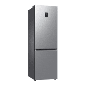 samsung-kombinovani-frizider-rb34c672es9ek-akcija-cena