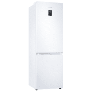 samsung-kombinovani-frizider-rb34c672ewwek-akcija-cena