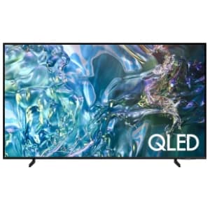 samsung-qled-televizor-qe65q60dauxx-akcija-cena