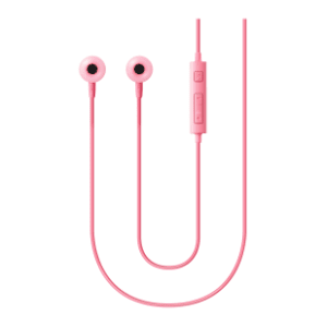 samsung-slusalice-eo-hs1303-roze-akcija-cena
