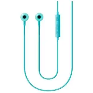 samsung-slusalice-eo-hs1303legww-tirkizne-akcija-cena