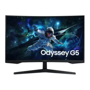samsung-zakrivljeni-monitor-odyssey-g5-ls32cg552euxen-akcija-cena