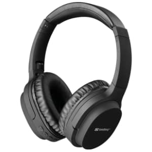 sandberg-slusalice-play-n-go-akcija-cena