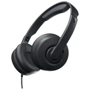 skullcandy-slusalice-cassette-junior-crne-akcija-cena