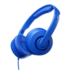 skullcandy-slusalice-cassette-junior-plave-akcija-cena